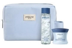 Payot Source Hydration Ritual (2 pcs)