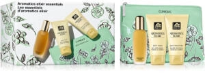 Clinique Set Aromatics Elixir Eau de Parfum 45 ml (3 pcs)
