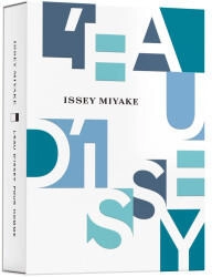 Issey Miyake Set L’Eau d’Issey pour Homme Father's Day Eau de Toilette 75 ml (2 pcs)