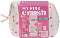 Nuxe Kennenlernset My Pink Crush 1 St