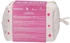 NUXE My Pink Crush Kit (MW 100 ml + FC 15 ml + FM 75 ml + BO 10 ml)
