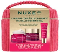 Nuxe Aa Merveillance Set 1 St