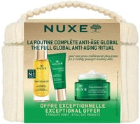 Nuxe Aa Suse Nuxu Set 1 St