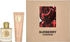 Burberry Goddess Gift set Eau de Parfum 50 ml + Lait Corps 75 1ct