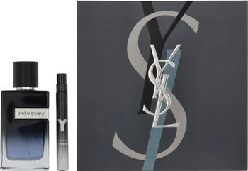 Yves Saint Laurent Y Eau De Parfum Set