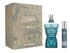 Jean Paul Gaultier Le Male Gift Set 125ml EDT + 20ml EDT