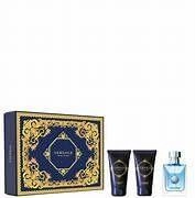 Versace Pour Homme Gift Set One