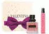 Valentino Donna Born In Roma Eau de Parfum