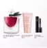 Lancôme La Vie Est Belle L'Elixir Eau de Parfum 50ml Christmas Gift Set (3 pcs)