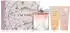 Lancôme La Vie Est Belle Eau de Parfum 30ml Gift Set (3 pcs)