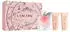 Lancôme La Vie Est Belle Eau de Parfum 30ml Gift Set (3 pcs)