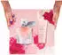 Lancôme La Vie Est Belle Eau de Parfum 30ml Gift Set (3 pcs)