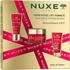 NUXE Merveillance Lift Firming Ritual Gift Set (3 pcs)