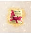 NUXE Merveillance Lift Firming Ritual Gift Set (3 pcs)