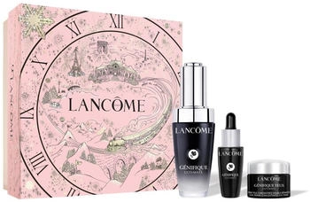 Lancôme Génifique Ultimate Set (3 pcs) 30 ml