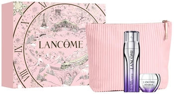 Lancôme Rénergie H.C.F. Triple Serum Gift Set (2 pcs)