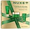Anti-Aging-Sets