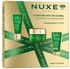 NUXE Global Anti-Aging Routine Nuxuriance Ultra Gift Set (3 pcs)