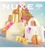 NUXE Global Anti-Aging Routine Nuxuriance Ultra Gift Set (3 pcs)