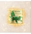 NUXE Global Anti-Aging Routine Nuxuriance Ultra Gift Set (3 pcs)