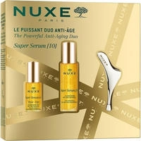 NUXE Geschenkset 25 Super Serum 1 P