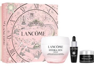 Lancôme Hydra Zen Limited Edition Christmas Gift Set (3 pcs)