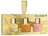 Nuxe Huile Prodigieuse Geschenkset
