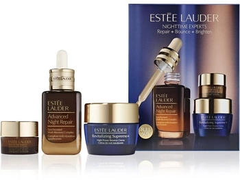 Est&eacute;e Lauder Advanced Night Repair Face Care Gift Set (3 pcs)