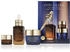 Estée Lauder Advanced Night Repair Face Care Gift Set (3 pcs)