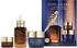 Estée Lauder Advanced Night Repair Face Care Gift Set (3 pcs)