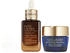 Estée Lauder Advanced Night Repair Face Care Gift Set (3 pcs)