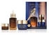 Estée Lauder Advanced Night Repair Face Care Gift Set (3 pcs)