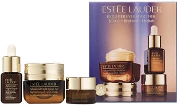 Estée Lauder Advanced Night Repair Eye Gift Set (3 pcs)