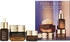 Estée Lauder Advanced Night Repair Geschenkset