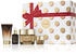 Estée Lauder Revitalizing Supreme+ Anti-Aging Gift Set (4 pcs)