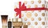 Estée Lauder Revitalizing Supreme+ Anti-Aging Gift Set (4 pcs)