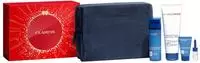 Clarins ClarinsMen Hydration Holiday Season Geschenkset