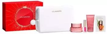 Clarins Multi-Active Holiday Season Gift Set 50 ml (5 pcs)