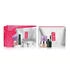 Clinique Holiday Glam To Goodnight Set Women (3 pcs)
