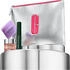 Clinique Holiday Glam To Goodnight Set Women (3 pcs)