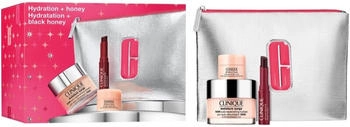 Alvarez Gomez 150 Ml + 30 Ml Deo & A.G Oran – Leichte Textur, Nicht Fettend, Für Gesicht & Körper