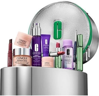 Clinique Holiday Clinique’s Greatest Set Women (7 pcs)