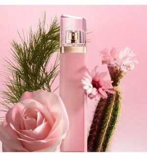 Hugo Boss Ma Vie Women Eau de Parfum 30 ml (2 pcs)