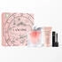 Lancôme La Vie est Belle Duftset