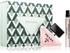 Prada Paradoxe Women Eau de Parfum 50 ml (2 pcs)