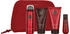 Rituals The Ritual of Ayurveda Body & Hair Women (4 pcs)