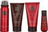 Rituals The Ritual of Ayurveda Body & Hair Women (4 pcs)