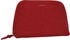 Rituals The Ritual of Ayurveda Body & Hair Women (4 pcs)
