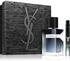 Yves Saint Laurent MYSLF Le Parfum