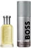 Hugo Boss Bottled Men Eau de Toilette 50 ml (2 pcs)